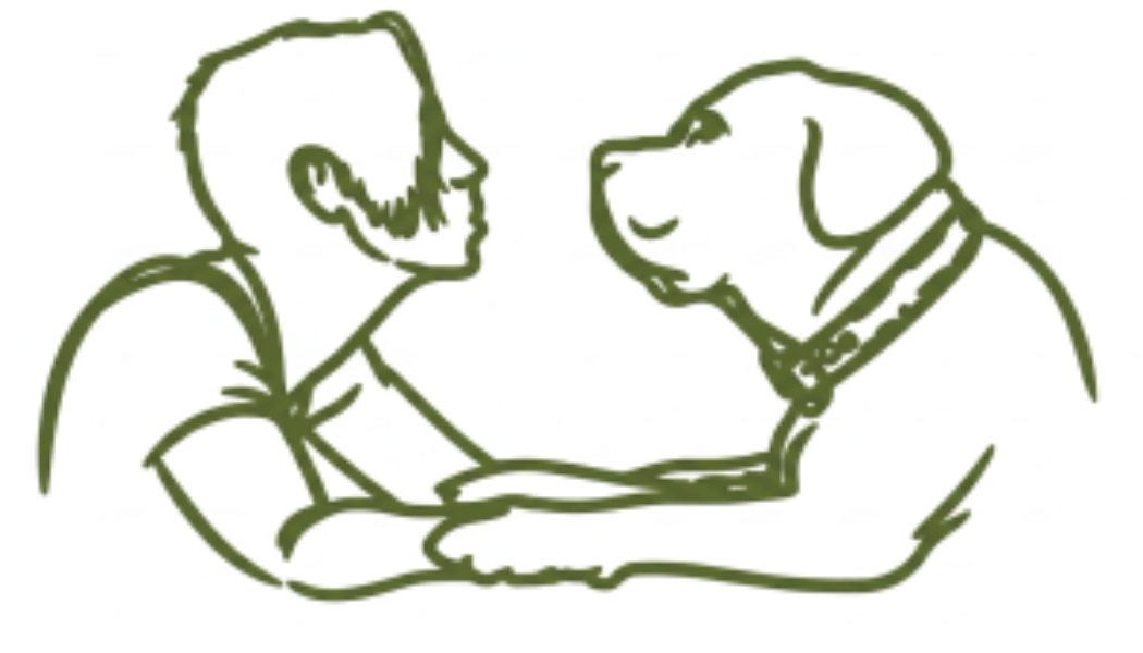 Hundepension Aesch